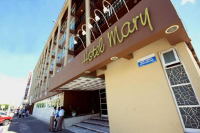 Hotel Mary Celaya